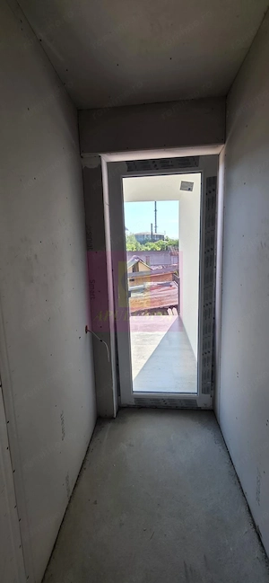 Apartament NOU cu 4 camere de vanzare in Campina - imagine 10