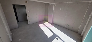 Apartament NOU cu 4 camere de vanzare in Campina - imagine 7