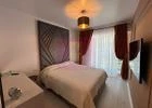 Pipera | Apartament premium cu 3 camere | 71 mp utili | Loc de parcare - imagine 8