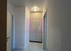 Pipera | Apartament premium cu 3 camere | 71 mp utili | Loc de parcare - imagine 10