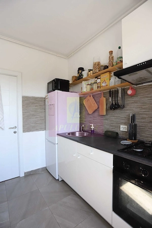 Apartament doua camere de vânzare Giulesti - imagine 7