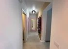 Pipera | Apartament premium cu 3 camere | 71 mp utili | Loc de parcare - imagine 6