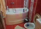 Apartament 2 camere de vânzare – Colentina, stradal - imagine 5