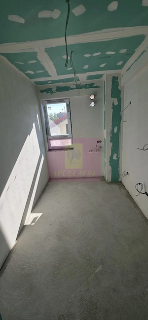 Apartament NOU cu 4 camere de vanzare in Campina - imagine 15