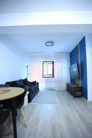 Apartament doua camere de vânzare Giulesti - imagine 2