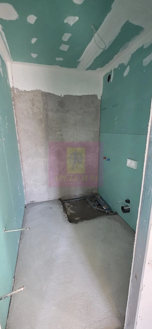 Apartament NOU cu 4 camere de vanzare in Campina - imagine 11