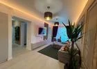 Pipera | Apartament premium cu 3 camere | 71 mp utili | Loc de parcare - imagine 2