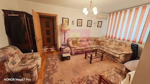 Apartament 2 camere Lacul tei (Parcul Circului)