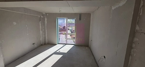 Apartament NOU cu 4 camere de vanzare in Campina - imagine 6