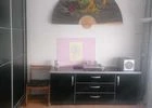 Apartament 2 camere decomandat Zona Tei - imagine 6
