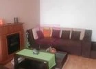 Apartament 2 camere decomandat Zona Tei - imagine 3