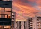 Pipera | Apartament premium cu 3 camere | 71 mp utili | Loc de parcare - imagine 3