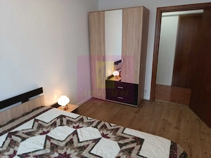 De vanzare apartament 2 camere Piata Domenii - imagine 2