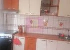 Apartament 2 camere decomandat Zona Tei