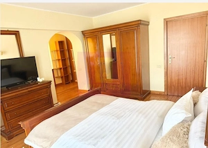 Vanzare duplex 4 camere Unirii-Splai - imagine 5