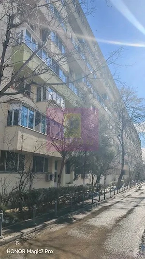 Apartament 2 camere Lacul tei (Parcul Circului) - imagine 6