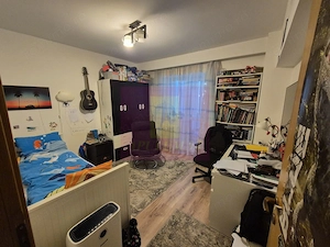 Vanzare apartament 2 camere Piata Iancului-metrou - imagine 2