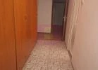 Apartament 2 camere de vanzrae Parcul Circului - imagine 4