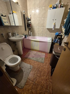 Vanzare apartament 2 camere Piata Iancului-metrou - imagine 5