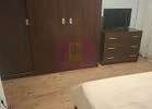 Apartament 2 camere de vanzrae Parcul Circului - imagine 3
