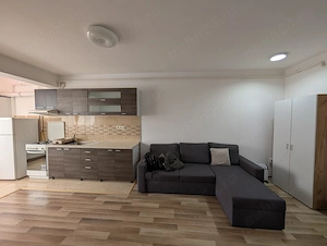 Apartament 2 camere, parcare, zona Florilor, ideal pentru investitie - imagine 4