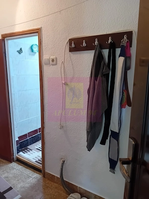 Apartament 3 camere Vitan - imagine 2