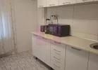 Apartament 2 camere de vanzrae Parcul Circului - imagine 6