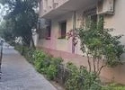 Apartament 2 camere de vanzrae Parcul Circului - imagine 7