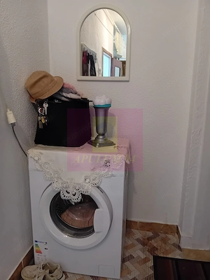 Apartament 3 camere Vitan - imagine 4