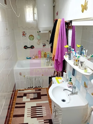 Apartament 3 camere Vitan - imagine 5