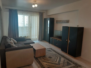 Apartament 2 camere de inchiriat, Envogue Residence, Militari - imagine 2
