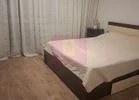 Apartament 2 camere de vanzrae Parcul Circului - imagine 2