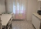 Apartament 2 camere de vanzrae Parcul Circului - imagine 8