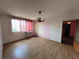 Drumul Taberei - Valea Ialomiței,  Apartament 3 camere în Bloc P+4 - imagine 2