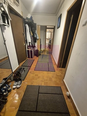 Vanzare apartament 2 camere Piata Iancului-metrou - imagine 6