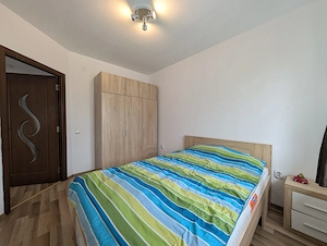 Apartament 2 camere, parcare, zona Florilor, ideal pentru investitie - imagine 8
