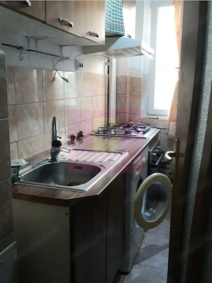 Vanzare a apartament 2 camere confort 2 Colentina-D-na Ghica - imagine 2