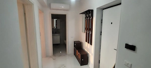 Apartament 2 camere de inchiriat, Envogue Residence, Militari - imagine 7