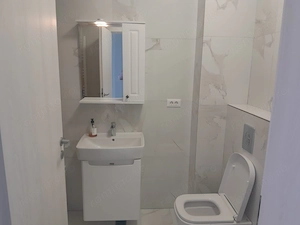 Apartament 2 camere de inchiriat, Envogue Residence, Militari - imagine 3
