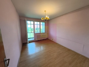 Drumul Taberei - Valea Ialomiței,  Apartament 3 camere în Bloc P+4 - imagine 3
