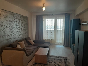 Apartament 2 camere de inchiriat, Envogue Residence, Militari - imagine 5