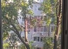 Apartament 2 camere de vanzrae Parcul Circului - imagine 9