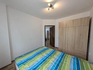 Apartament 2 camere, parcare, zona Florilor, ideal pentru investitie - imagine 10