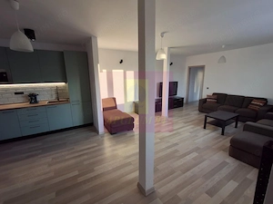3 camere Dorobanți-Floreasca | Imobil 2018 | - imagine 3