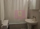 Apartament 2 camere de vanzrae Parcul Circului - imagine 5