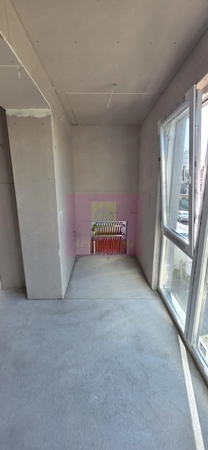 Apartament NOU cu 4 camere de vanzare in Campina - imagine 16