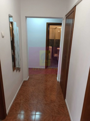 De vanzare apartament 2 camere Piata Domenii - imagine 6