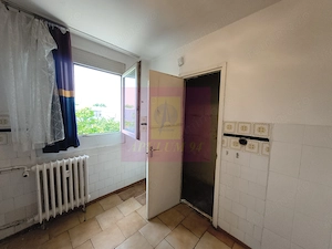Drumul Taberei - Valea Ialomiței,  Apartament 3 camere în Bloc P+4 - imagine 4