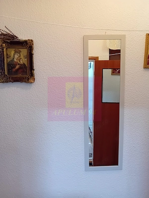 Apartament 3 camere Vitan - imagine 3