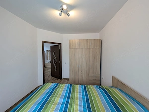 Apartament 2 camere, parcare, zona Florilor, ideal pentru investitie - imagine 7